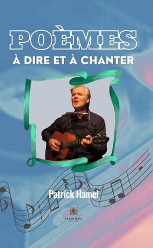 Poèmes À Dire Et À Chanter