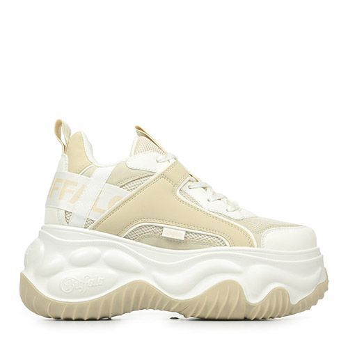 Buffalo Blader Matcha - 36