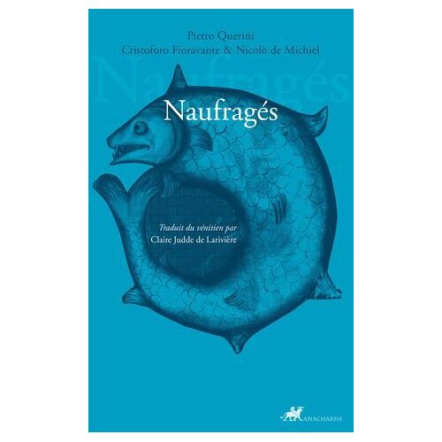 Naufragés