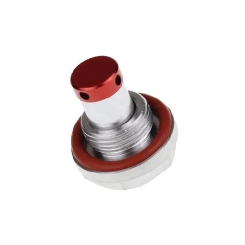 Sos Accessoire Indicateur Pression Autocuiseur Speedo (Cocotte) Pour Cocotte-Minute® Sitram 3108830505270, 710141 - Cocotte-Minute®