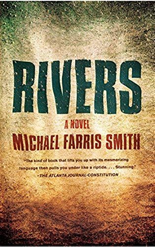 Rivers