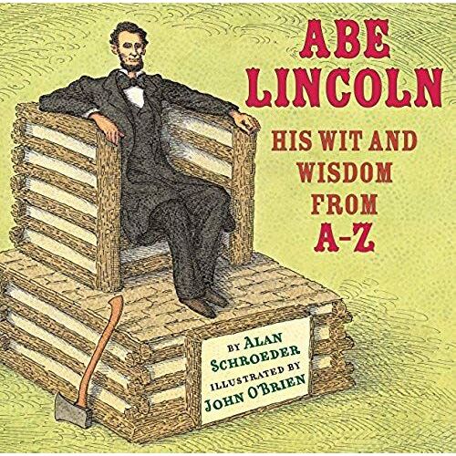Abe Lincoln
