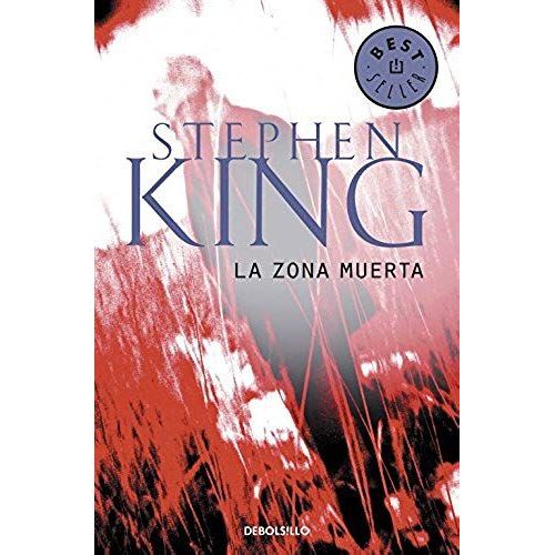 La Zona Muerta