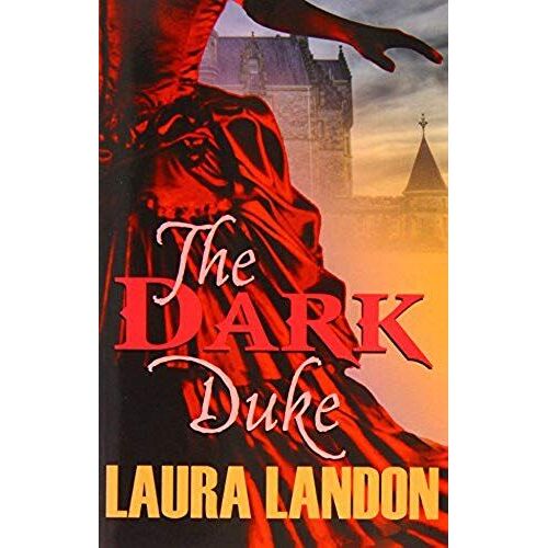 The Dark Duke
