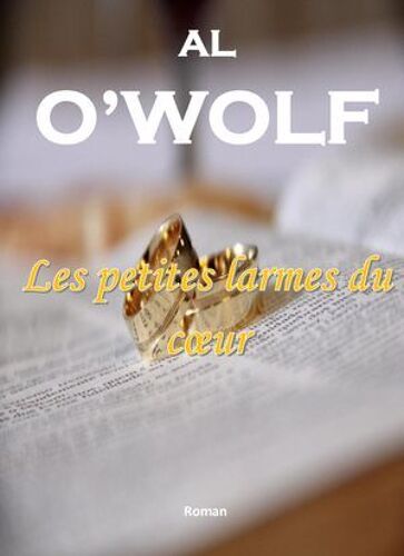 Les Petites Larmes Du Coeur
