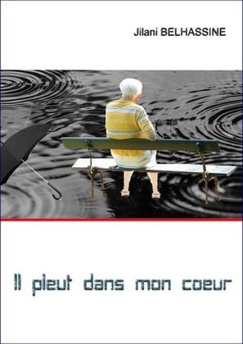 Il Pleut Dans Mon Coeur