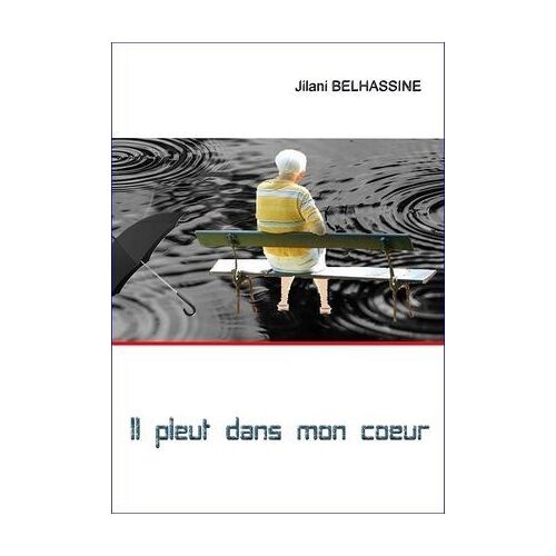 Il Pleut Dans Mon Coeur