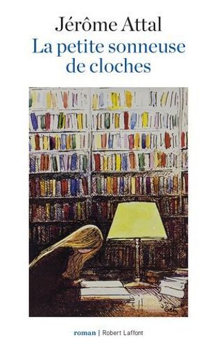 La Petite Sonneuse De Cloches