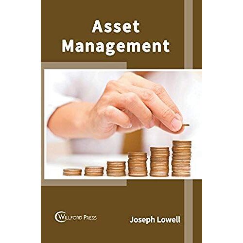 Asset Management