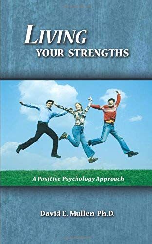 Living Your Strengths