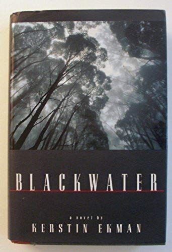 Blackwater