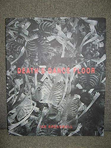Ian Breakwell - Death's Dance Floor