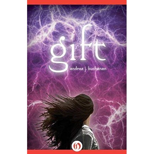 Gift