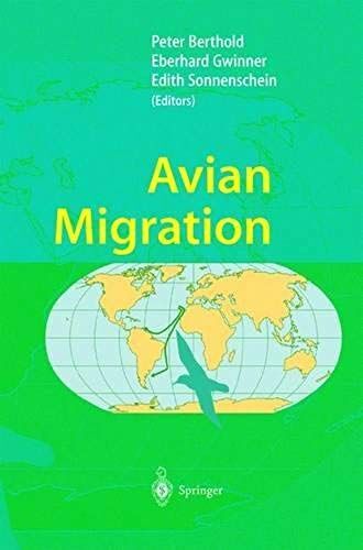Avian Migration
