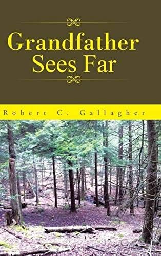 Grandfather Sees Far