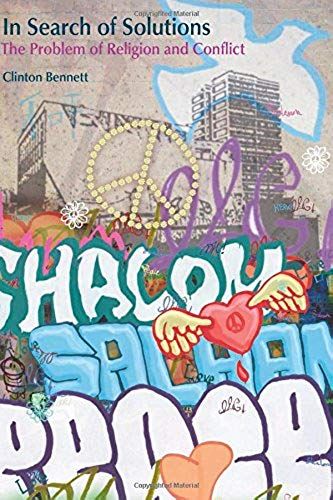 In Search Of Solutions