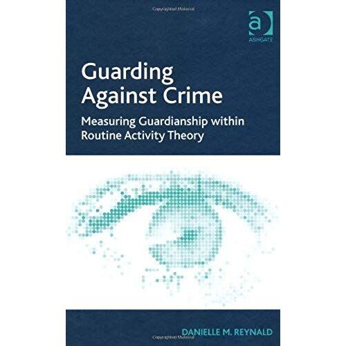 Guarding Against Crime