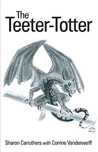The Teeter-Totter