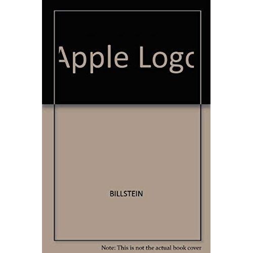 Apple Logo: Programming And Problem Solving