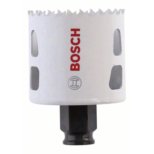 Bosch Progressor for Wood and Metal 52 mm - 2608594219