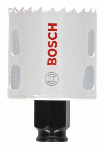 Bosch Progressor for Wood and Metal 43 mm - 2608594214