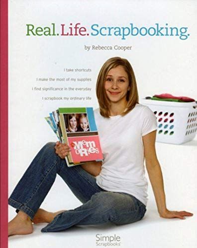Real.Life.Scrapbooking.