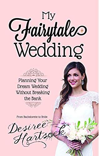 My Fairytale Wedding