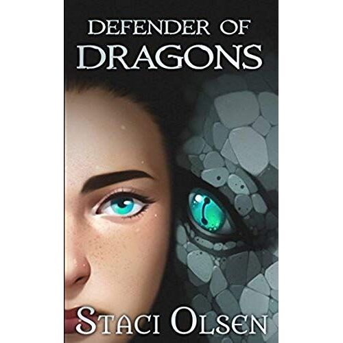 Defender Of Dragons