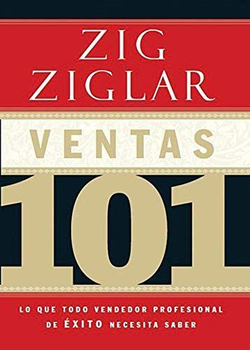 En Ventas 101