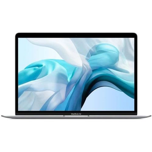 MacBook Air 13" 2018 - Reconditionné - Etat correct