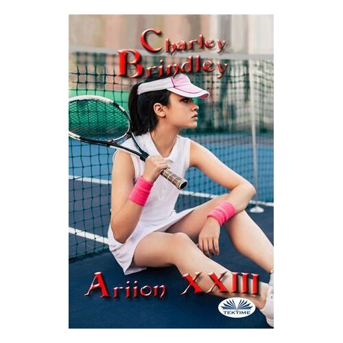 Ariion Xxiii
