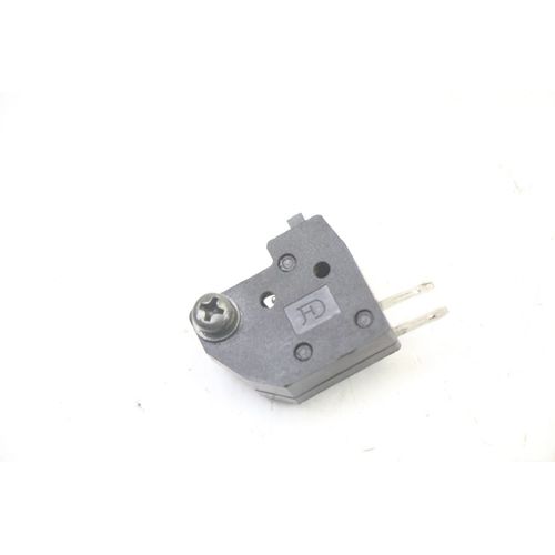 Contacteur Feu Stop Droit Sym Orbit Iii 3 4t 50 2018 - 2021 / 219810