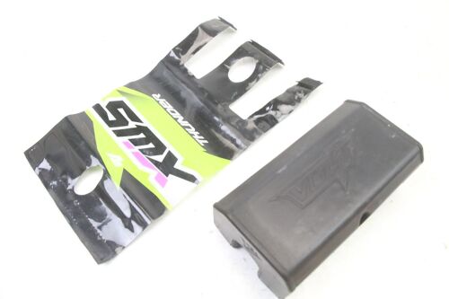 Mousse De Guidon Small Mx Thunder 250 / 219956
