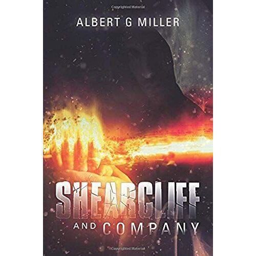 Shearcliff And Company