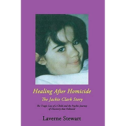 Healing After Homicide