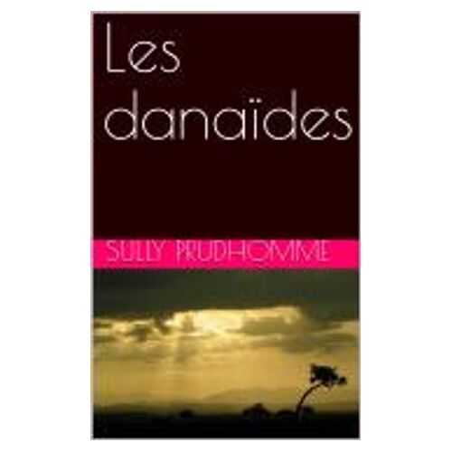 Les Danaïdes
