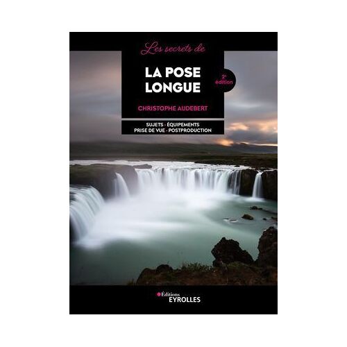 Les Secrets De La Pose Longue