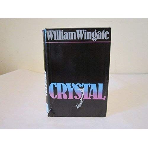 Crystal