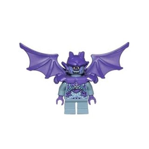 LEGO NEXO KNIGHTS Mini Gargoyle nex116