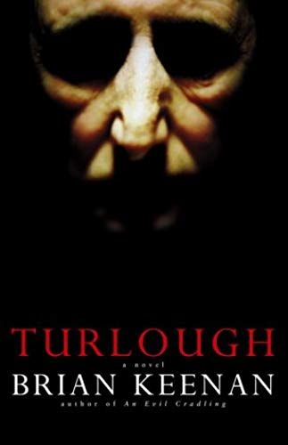 Turlough