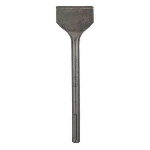 Burin SDS-max 300 x 80 mm Bosch