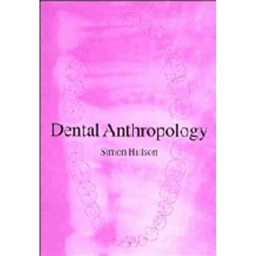 Dental Anthropology