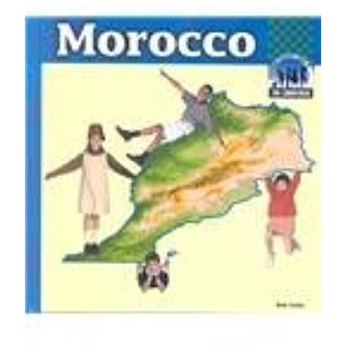 Morocco