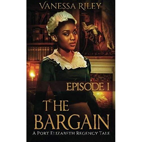 The Bargain