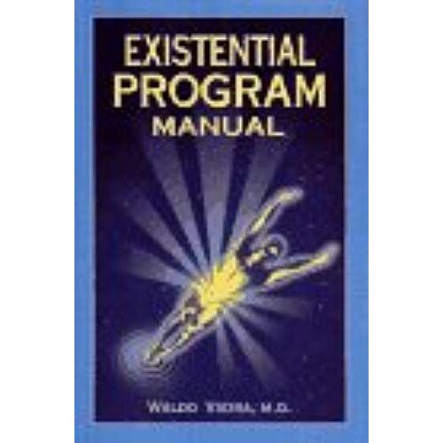 Existential Program Manual