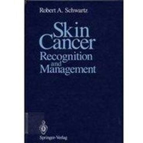 Skin Cancer