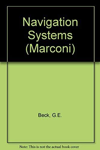 Color In Architectural Illustration (Marconi)