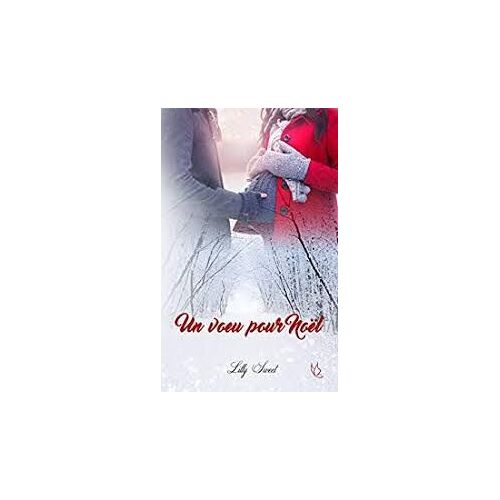Un Voeu Pour Noel