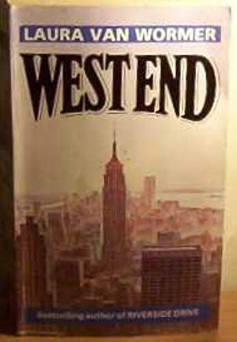 West End