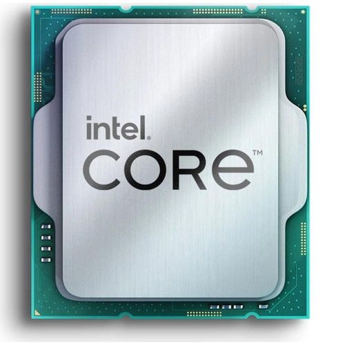 Intel Core i9 13900T 1.1GHz 24 coeurs 32 filetages 10nm LGA 1700 106W